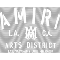 Brand Catalog-ZX 799